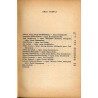 Obraz literatury polskiej XIX i XX wieku. Seria 6: T.2: Literatura polska w okresie międzywojennym