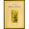 Dwaj poeci