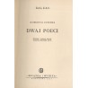Dwaj poeci