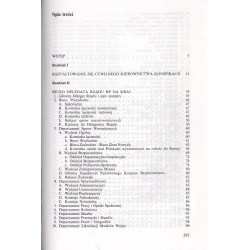 Delegatura Rządu Rzeczypospolitej Polskiej na Kraj