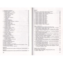 Delegatura Rządu Rzeczypospolitej Polskiej na Kraj