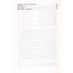 Delegatura Rządu Rzeczypospolitej Polskiej na Kraj