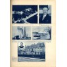 Tęcza. Ilustrowane pismo tygodniowe. R.3 (1929). Z. 49 (7 grudnia 1929) / Zbigniew Pronaszko / Dalki powiat Gniezno / Jawa Indon