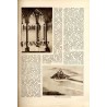 Tęcza. Ilustrowane pismo tygodniowe. R.3 (1929). Z. 49 (7 grudnia 1929) / Zbigniew Pronaszko / Dalki powiat Gniezno / Jawa Indon