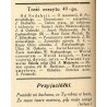 Tęcza. Ilustrowane pismo tygodniowe. R.3 (1929). Z. 49 (7 grudnia 1929) / Zbigniew Pronaszko / Dalki powiat Gniezno / Jawa Indon