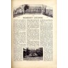 Tęcza. Ilustrowane pismo tygodniowe. R.3 (1929). Z. 49 (7 grudnia 1929) / Zbigniew Pronaszko / Dalki powiat Gniezno / Jawa Indon