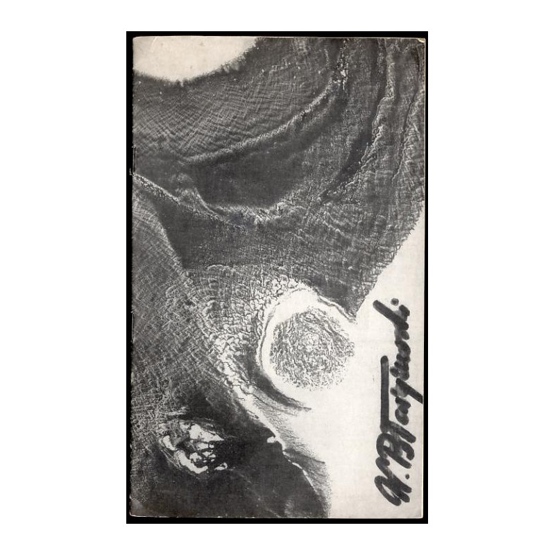 W. Błażejewski [Wacław Błażejewski]