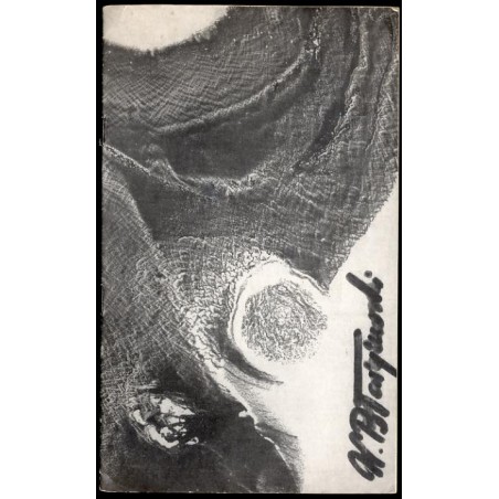 W. Błażejewski [Wacław Błażejewski]