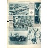Ilustrowany Kurier Codzienny. Bezpłatny dodatek tygodniowy "Ilustrowanego Kuriera Codziennego" nr 4. R.8 (1932). Nr 2 (353) (4 s