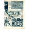 Ilustrowany Kurier Codzienny. Bezpłatny dodatek tygodniowy "Ilustrowanego Kuriera Codziennego" nr 4. R.8 (1932). Nr 2 (353) (4 s