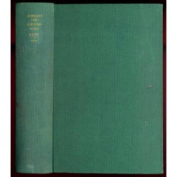 Jahrbuch der Auktionspreise für Bücher, Handschriften und Autographen. Ergebnisse der Auktionen in Deutschland, Holland, Österre