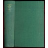 Jahrbuch der Auktionspreise für Bücher, Handschriften und Autographen. Ergebnisse der Auktionen in Deutschland, Holland, Österre