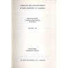 Jahrbuch der Auktionspreise für Bücher, Handschriften und Autographen. Ergebnisse der Auktionen in Deutschland, Holland, Österre