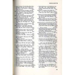 Jahrbuch der Auktionspreise für Bücher, Handschriften und Autographen. Ergebnisse der Auktionen in Deutschland, Holland, Österre
