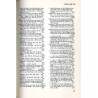 Jahrbuch der Auktionspreise für Bücher, Handschriften und Autographen. Ergebnisse der Auktionen in Deutschland, Holland, Österre