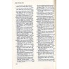 Jahrbuch der Auktionspreise für Bücher, Handschriften und Autographen. Ergebnisse der Auktionen in Deutschland, Holland, Österre
