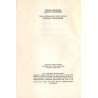 Wspomnienia i przyczynki historyczne