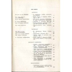 Wojskowy Przegląd Historyczny. R. 28 (1983). Nr 1 (103) (Styczeń - Marzec 1983)