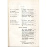 Wojskowy Przegląd Historyczny. R. 28 (1983). Nr 1 (103) (Styczeń - Marzec 1983)