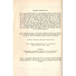 Wojskowy Przegląd Historyczny. R. 28 (1983). Nr 1 (103) (Styczeń - Marzec 1983)