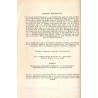 Wojskowy Przegląd Historyczny. R. 28 (1983). Nr 1 (103) (Styczeń - Marzec 1983)