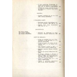 Wojskowy Przegląd Historyczny. R. 28 (1983). Nr 1 (103) (Styczeń - Marzec 1983)