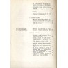 Wojskowy Przegląd Historyczny. R. 28 (1983). Nr 1 (103) (Styczeń - Marzec 1983)