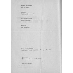 Absolutyzm rosyjski w dobie rewolucji 1905-1907. Reformy ustrojowe
