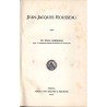 Sakmann Paul: Jean-Jacques Rousseau