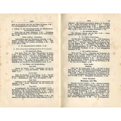 Sakmann Paul: Jean-Jacques Rousseau