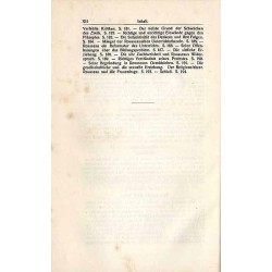 Sakmann Paul: Jean-Jacques Rousseau