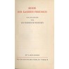 Briefe der Kaiserin Friedrich