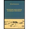 Bruszczewski zespół osadniczy we wczesnym średniowieczu