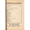 Kienreichs Führer durch Graz und Umgebung