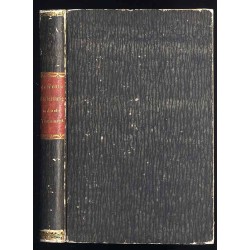 Lehrbuch der historisch-kritischen Einleitung in die Bibel Alten und Neuen Testamentes. Theil 1: Die Einleitung in das A. T. ent