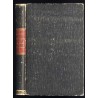 Lehrbuch der historisch-kritischen Einleitung in die Bibel Alten und Neuen Testamentes. Theil 1: Die Einleitung in das A. T. ent