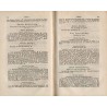 Lehrbuch der historisch-kritischen Einleitung in die Bibel Alten und Neuen Testamentes. Theil 1: Die Einleitung in das A. T. ent