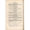 Lehrbuch der historisch-kritischen Einleitung in die Bibel Alten und Neuen Testamentes. Theil 1: Die Einleitung in das A. T. ent