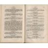 Lehrbuch der historisch-kritischen Einleitung in die Bibel Alten und Neuen Testamentes. Theil 1: Die Einleitung in das A. T. ent