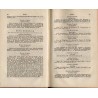 Lehrbuch der historisch-kritischen Einleitung in die Bibel Alten und Neuen Testamentes. Theil 1: Die Einleitung in das A. T. ent