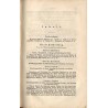 Lehrbuch der historisch-kritischen Einleitung in die Bibel Alten und Neuen Testamentes. Theil 1: Die Einleitung in das A. T. ent