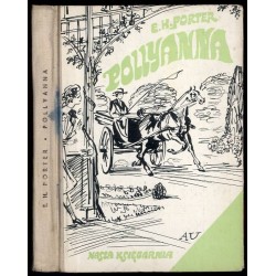 Pollyanna