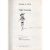 Pollyanna