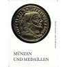 Münzen und Medaillen