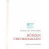 Münzen und Medaillen