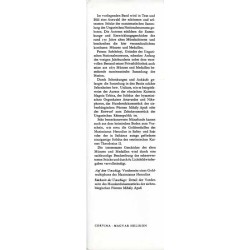 Münzen und Medaillen