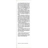 Münzen und Medaillen