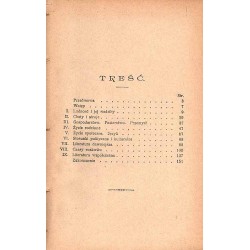 Słowacy. Ich życie i literatura