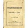 Kurzgefasste geographische Beschreibung von Oesterreich-Ungarn
