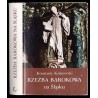 Rzeźba barokowa na Śląsku